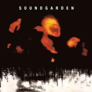 Superunknown