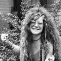 Joplin, Janis