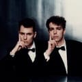 Pet Shop Boys